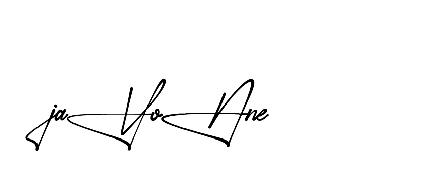 The best way (Aletheia-RpJAE) to make a short signature is to pick only two or three words in your name. The name Ceard include a total of six letters. For converting this name. Ceard signature style 2 images and pictures png