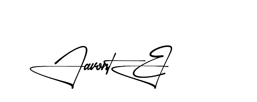 The best way (Aletheia-RpJAE) to make a short signature is to pick only two or three words in your name. The name Ceard include a total of six letters. For converting this name. Ceard signature style 2 images and pictures png