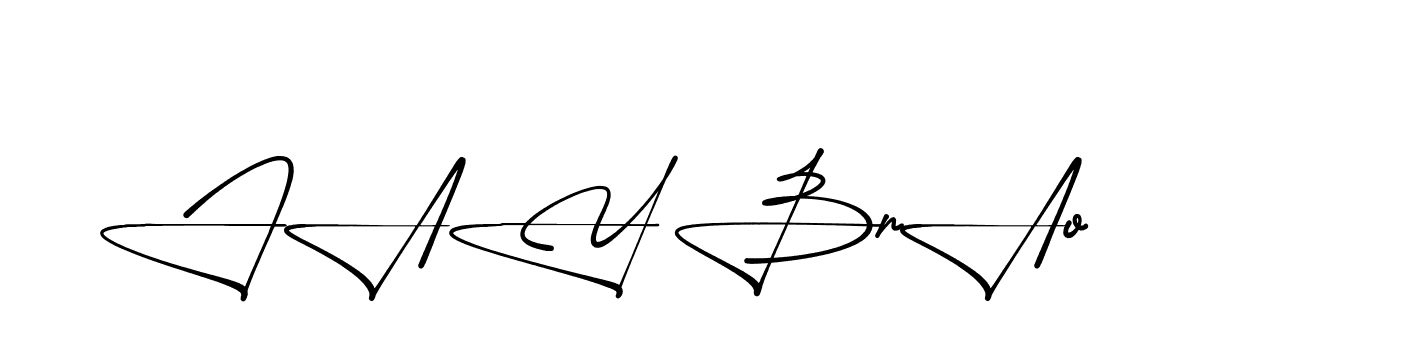 The best way (Aletheia-RpJAE) to make a short signature is to pick only two or three words in your name. The name Ceard include a total of six letters. For converting this name. Ceard signature style 2 images and pictures png