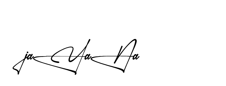 The best way (Aletheia-RpJAE) to make a short signature is to pick only two or three words in your name. The name Ceard include a total of six letters. For converting this name. Ceard signature style 2 images and pictures png
