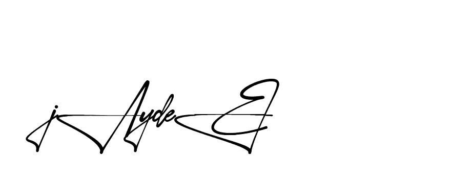 The best way (Aletheia-RpJAE) to make a short signature is to pick only two or three words in your name. The name Ceard include a total of six letters. For converting this name. Ceard signature style 2 images and pictures png