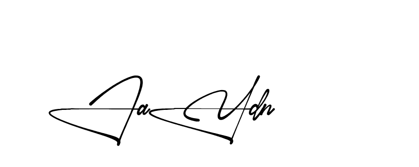 The best way (Aletheia-RpJAE) to make a short signature is to pick only two or three words in your name. The name Ceard include a total of six letters. For converting this name. Ceard signature style 2 images and pictures png