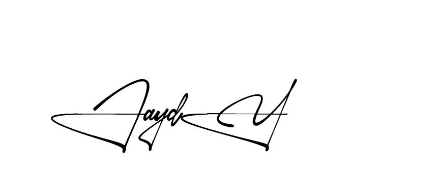 The best way (Aletheia-RpJAE) to make a short signature is to pick only two or three words in your name. The name Ceard include a total of six letters. For converting this name. Ceard signature style 2 images and pictures png