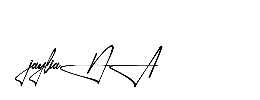 The best way (Aletheia-RpJAE) to make a short signature is to pick only two or three words in your name. The name Ceard include a total of six letters. For converting this name. Ceard signature style 2 images and pictures png