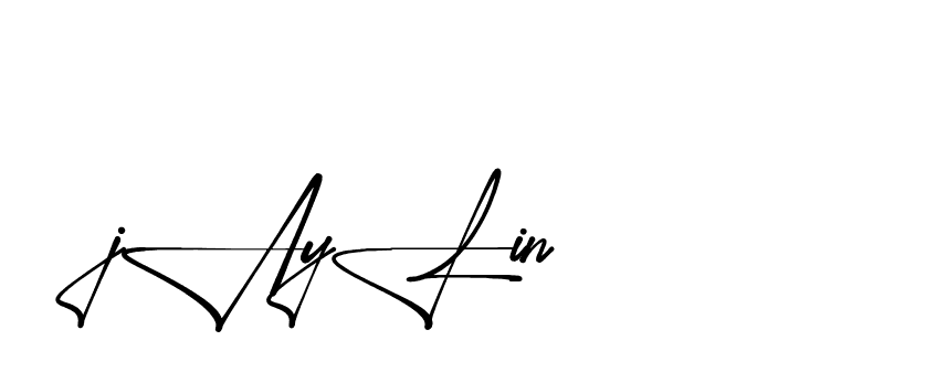 The best way (Aletheia-RpJAE) to make a short signature is to pick only two or three words in your name. The name Ceard include a total of six letters. For converting this name. Ceard signature style 2 images and pictures png