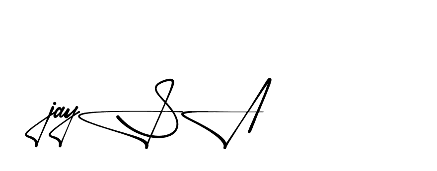 The best way (Aletheia-RpJAE) to make a short signature is to pick only two or three words in your name. The name Ceard include a total of six letters. For converting this name. Ceard signature style 2 images and pictures png