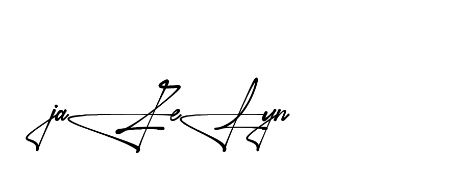 The best way (Aletheia-RpJAE) to make a short signature is to pick only two or three words in your name. The name Ceard include a total of six letters. For converting this name. Ceard signature style 2 images and pictures png