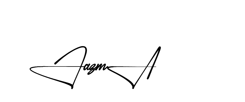 The best way (Aletheia-RpJAE) to make a short signature is to pick only two or three words in your name. The name Ceard include a total of six letters. For converting this name. Ceard signature style 2 images and pictures png