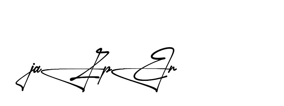 The best way (Aletheia-RpJAE) to make a short signature is to pick only two or three words in your name. The name Ceard include a total of six letters. For converting this name. Ceard signature style 2 images and pictures png