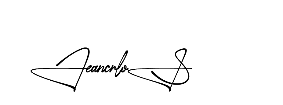 The best way (Aletheia-RpJAE) to make a short signature is to pick only two or three words in your name. The name Ceard include a total of six letters. For converting this name. Ceard signature style 2 images and pictures png