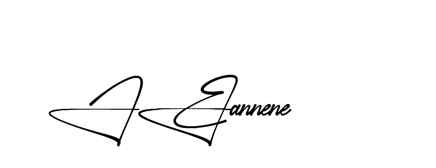 The best way (Aletheia-RpJAE) to make a short signature is to pick only two or three words in your name. The name Ceard include a total of six letters. For converting this name. Ceard signature style 2 images and pictures png