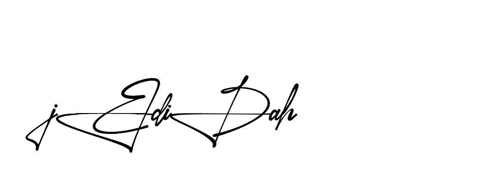 The best way (Aletheia-RpJAE) to make a short signature is to pick only two or three words in your name. The name Ceard include a total of six letters. For converting this name. Ceard signature style 2 images and pictures png