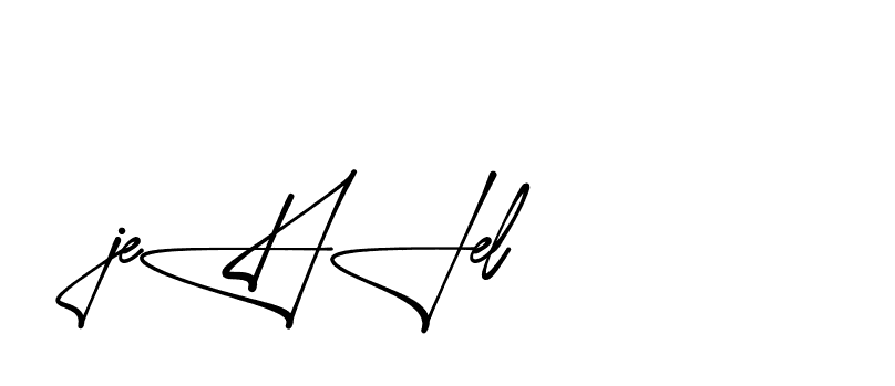 The best way (Aletheia-RpJAE) to make a short signature is to pick only two or three words in your name. The name Ceard include a total of six letters. For converting this name. Ceard signature style 2 images and pictures png