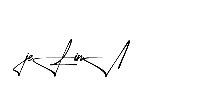 The best way (Aletheia-RpJAE) to make a short signature is to pick only two or three words in your name. The name Ceard include a total of six letters. For converting this name. Ceard signature style 2 images and pictures png