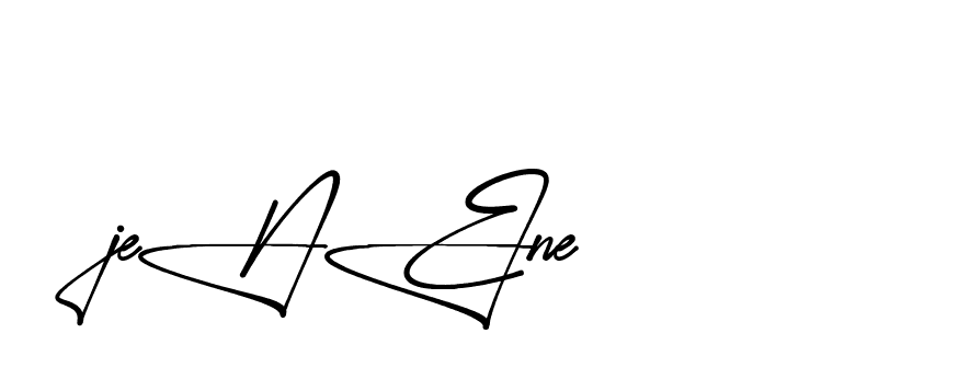The best way (Aletheia-RpJAE) to make a short signature is to pick only two or three words in your name. The name Ceard include a total of six letters. For converting this name. Ceard signature style 2 images and pictures png