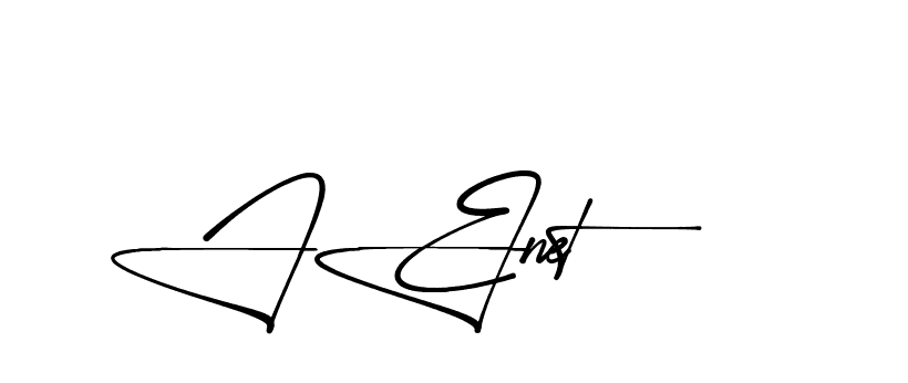 The best way (Aletheia-RpJAE) to make a short signature is to pick only two or three words in your name. The name Ceard include a total of six letters. For converting this name. Ceard signature style 2 images and pictures png