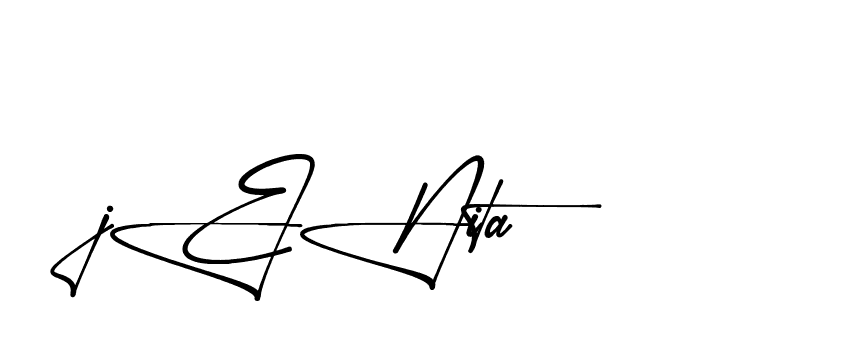 The best way (Aletheia-RpJAE) to make a short signature is to pick only two or three words in your name. The name Ceard include a total of six letters. For converting this name. Ceard signature style 2 images and pictures png