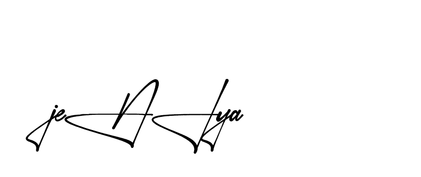 The best way (Aletheia-RpJAE) to make a short signature is to pick only two or three words in your name. The name Ceard include a total of six letters. For converting this name. Ceard signature style 2 images and pictures png