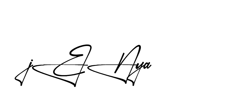 The best way (Aletheia-RpJAE) to make a short signature is to pick only two or three words in your name. The name Ceard include a total of six letters. For converting this name. Ceard signature style 2 images and pictures png