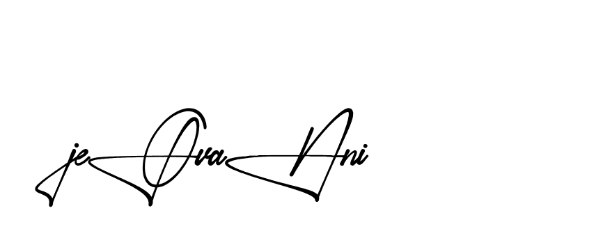 The best way (Aletheia-RpJAE) to make a short signature is to pick only two or three words in your name. The name Ceard include a total of six letters. For converting this name. Ceard signature style 2 images and pictures png