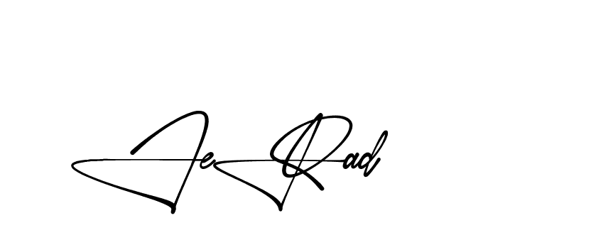 The best way (Aletheia-RpJAE) to make a short signature is to pick only two or three words in your name. The name Ceard include a total of six letters. For converting this name. Ceard signature style 2 images and pictures png