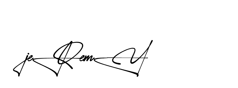 The best way (Aletheia-RpJAE) to make a short signature is to pick only two or three words in your name. The name Ceard include a total of six letters. For converting this name. Ceard signature style 2 images and pictures png