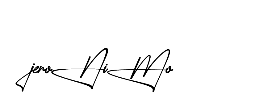 The best way (Aletheia-RpJAE) to make a short signature is to pick only two or three words in your name. The name Ceard include a total of six letters. For converting this name. Ceard signature style 2 images and pictures png