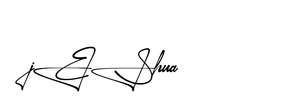 The best way (Aletheia-RpJAE) to make a short signature is to pick only two or three words in your name. The name Ceard include a total of six letters. For converting this name. Ceard signature style 2 images and pictures png