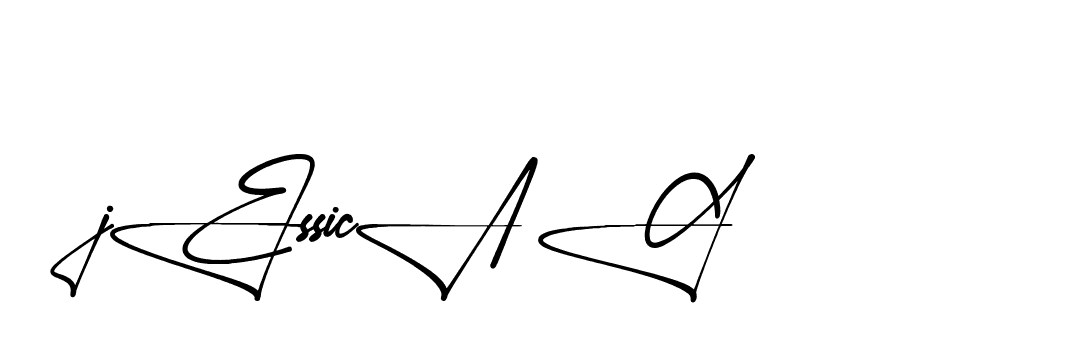 The best way (Aletheia-RpJAE) to make a short signature is to pick only two or three words in your name. The name Ceard include a total of six letters. For converting this name. Ceard signature style 2 images and pictures png