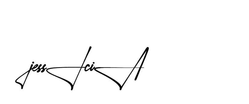 The best way (Aletheia-RpJAE) to make a short signature is to pick only two or three words in your name. The name Ceard include a total of six letters. For converting this name. Ceard signature style 2 images and pictures png