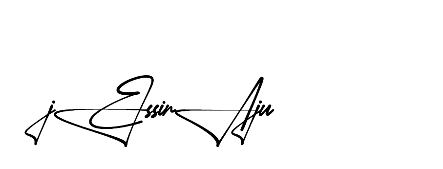 The best way (Aletheia-RpJAE) to make a short signature is to pick only two or three words in your name. The name Ceard include a total of six letters. For converting this name. Ceard signature style 2 images and pictures png
