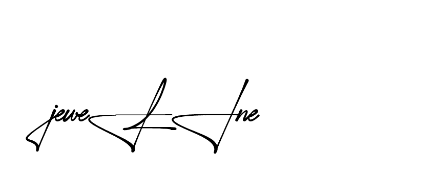 The best way (Aletheia-RpJAE) to make a short signature is to pick only two or three words in your name. The name Ceard include a total of six letters. For converting this name. Ceard signature style 2 images and pictures png