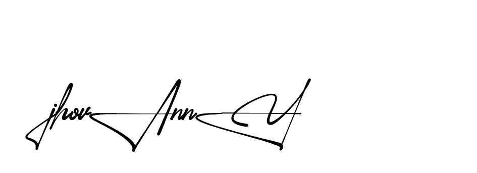 The best way (Aletheia-RpJAE) to make a short signature is to pick only two or three words in your name. The name Ceard include a total of six letters. For converting this name. Ceard signature style 2 images and pictures png