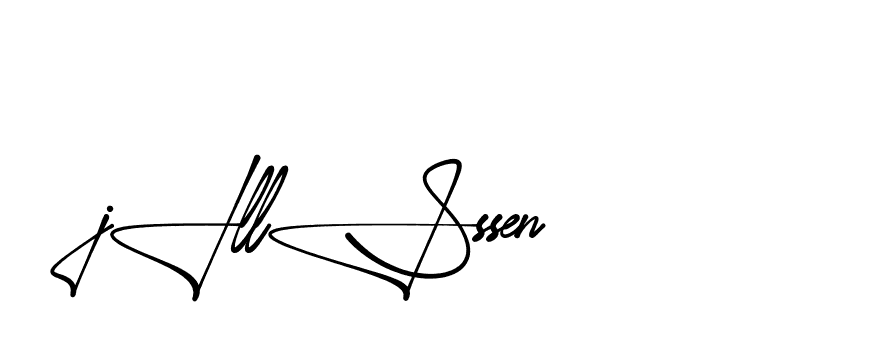 The best way (Aletheia-RpJAE) to make a short signature is to pick only two or three words in your name. The name Ceard include a total of six letters. For converting this name. Ceard signature style 2 images and pictures png