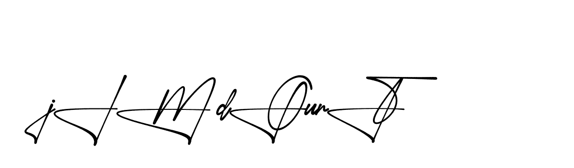 The best way (Aletheia-RpJAE) to make a short signature is to pick only two or three words in your name. The name Ceard include a total of six letters. For converting this name. Ceard signature style 2 images and pictures png