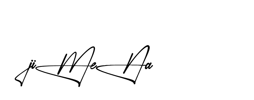 The best way (Aletheia-RpJAE) to make a short signature is to pick only two or three words in your name. The name Ceard include a total of six letters. For converting this name. Ceard signature style 2 images and pictures png