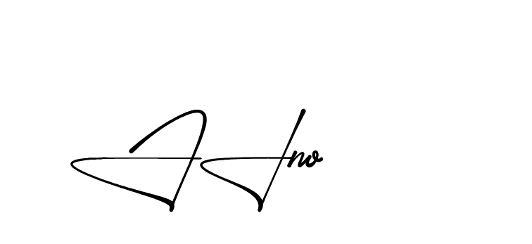 The best way (Aletheia-RpJAE) to make a short signature is to pick only two or three words in your name. The name Ceard include a total of six letters. For converting this name. Ceard signature style 2 images and pictures png