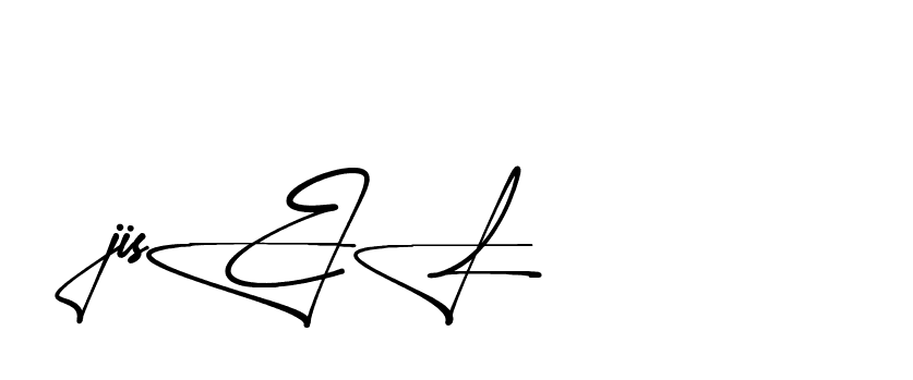 The best way (Aletheia-RpJAE) to make a short signature is to pick only two or three words in your name. The name Ceard include a total of six letters. For converting this name. Ceard signature style 2 images and pictures png