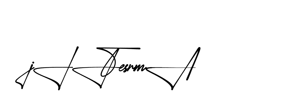 The best way (Aletheia-RpJAE) to make a short signature is to pick only two or three words in your name. The name Ceard include a total of six letters. For converting this name. Ceard signature style 2 images and pictures png