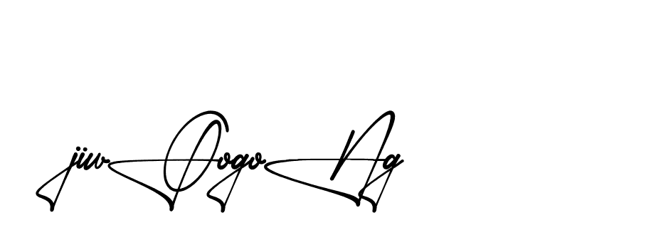 The best way (Aletheia-RpJAE) to make a short signature is to pick only two or three words in your name. The name Ceard include a total of six letters. For converting this name. Ceard signature style 2 images and pictures png