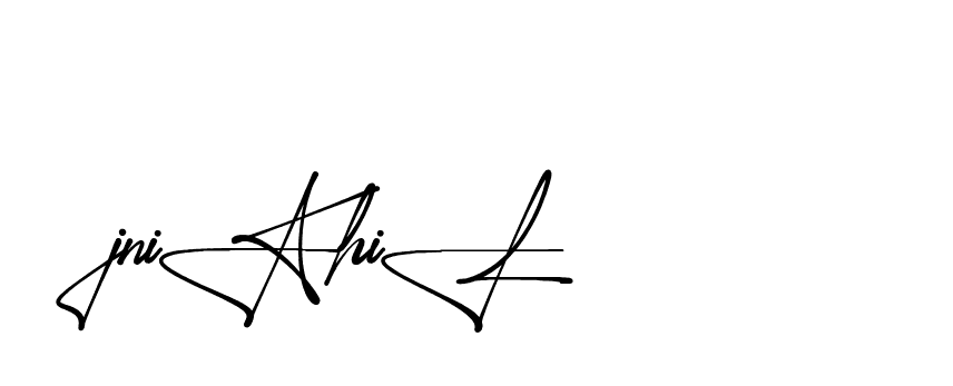 The best way (Aletheia-RpJAE) to make a short signature is to pick only two or three words in your name. The name Ceard include a total of six letters. For converting this name. Ceard signature style 2 images and pictures png
