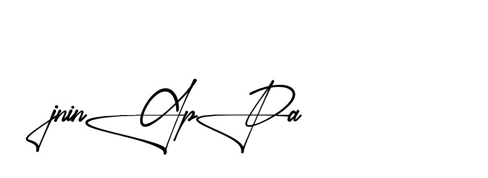 The best way (Aletheia-RpJAE) to make a short signature is to pick only two or three words in your name. The name Ceard include a total of six letters. For converting this name. Ceard signature style 2 images and pictures png