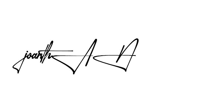 The best way (Aletheia-RpJAE) to make a short signature is to pick only two or three words in your name. The name Ceard include a total of six letters. For converting this name. Ceard signature style 2 images and pictures png