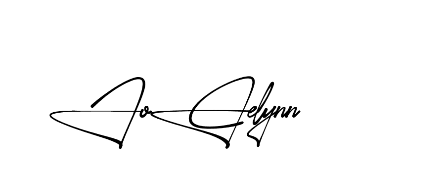 The best way (Aletheia-RpJAE) to make a short signature is to pick only two or three words in your name. The name Ceard include a total of six letters. For converting this name. Ceard signature style 2 images and pictures png