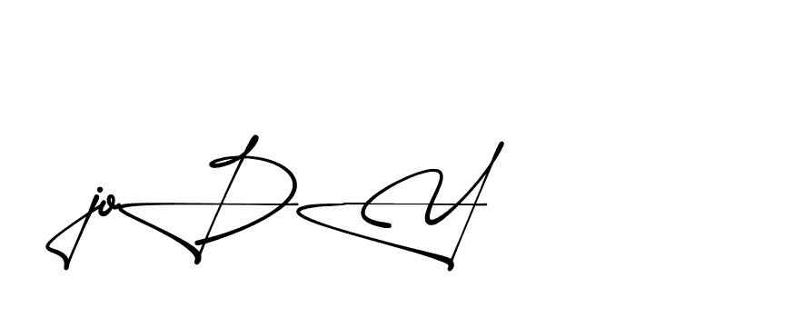 The best way (Aletheia-RpJAE) to make a short signature is to pick only two or three words in your name. The name Ceard include a total of six letters. For converting this name. Ceard signature style 2 images and pictures png