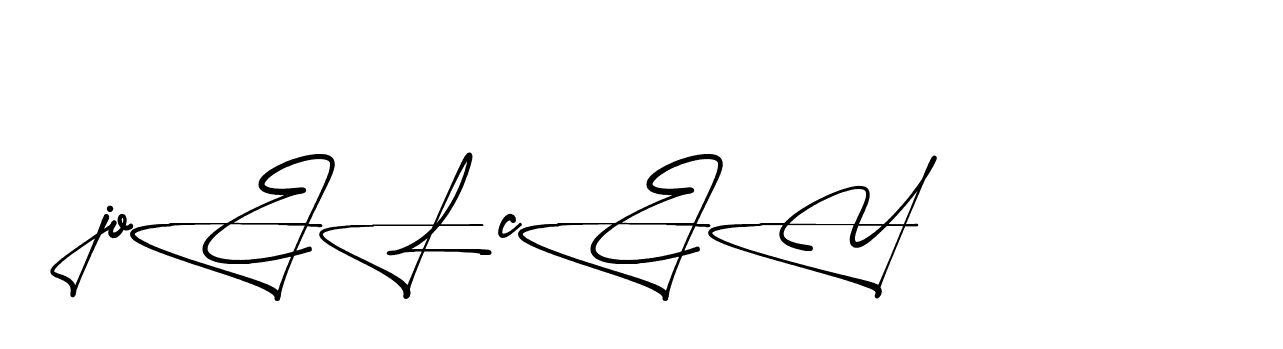 The best way (Aletheia-RpJAE) to make a short signature is to pick only two or three words in your name. The name Ceard include a total of six letters. For converting this name. Ceard signature style 2 images and pictures png