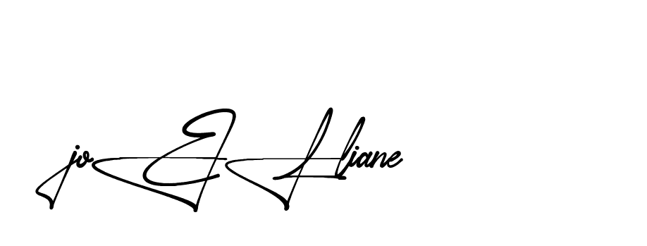 The best way (Aletheia-RpJAE) to make a short signature is to pick only two or three words in your name. The name Ceard include a total of six letters. For converting this name. Ceard signature style 2 images and pictures png