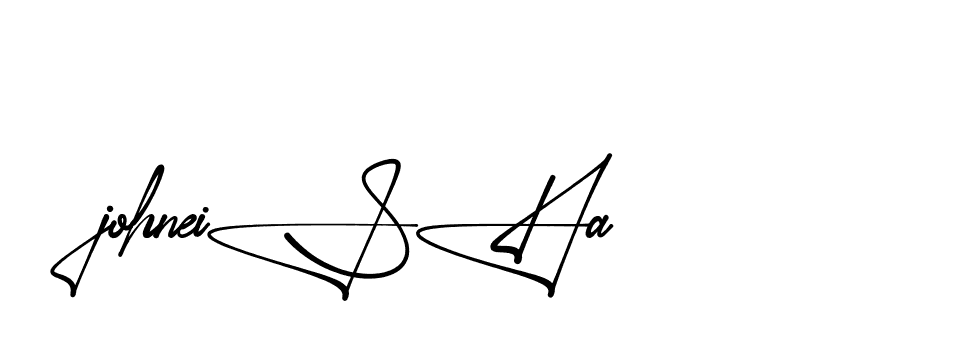 The best way (Aletheia-RpJAE) to make a short signature is to pick only two or three words in your name. The name Ceard include a total of six letters. For converting this name. Ceard signature style 2 images and pictures png
