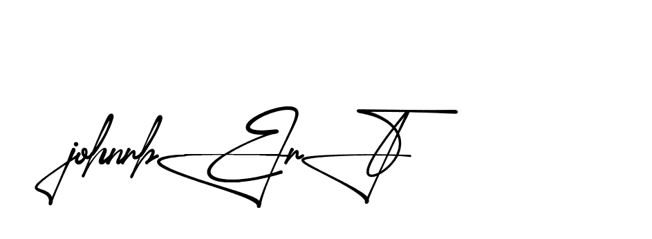The best way (Aletheia-RpJAE) to make a short signature is to pick only two or three words in your name. The name Ceard include a total of six letters. For converting this name. Ceard signature style 2 images and pictures png
