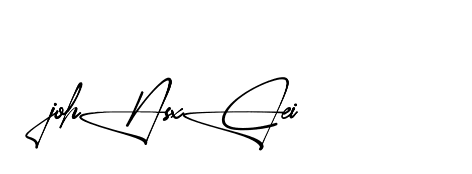 The best way (Aletheia-RpJAE) to make a short signature is to pick only two or three words in your name. The name Ceard include a total of six letters. For converting this name. Ceard signature style 2 images and pictures png